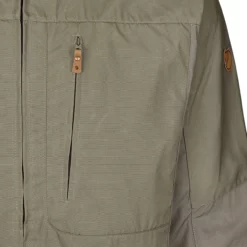 FJÄLLRÄVEN ÖVIK STENCOLLAR JACKET M 16 FJÄLLRÄVEN ÖVIK STENCOLLAR JACKET M -Hanwag butikk 5638003579 f oevik stencollar jacket m fjaellraeven 24