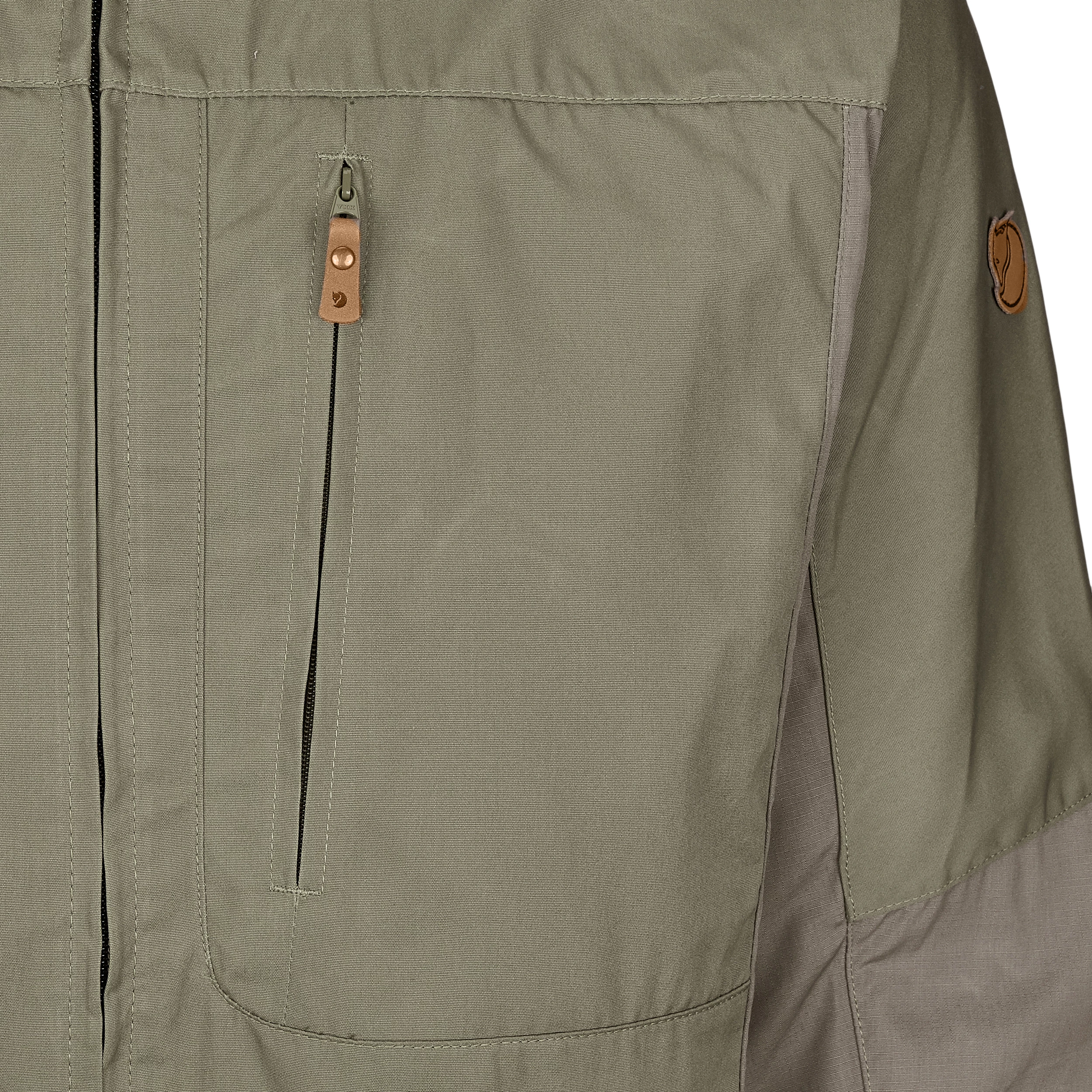 ÖVIK STENCOLLAR JACKET M FJÄLLRÄVEN ÖVIK STENCOLLAR JACKET M -Hanwag butikk 5638003579 f oevik stencollar jacket m fjaellraeven 24