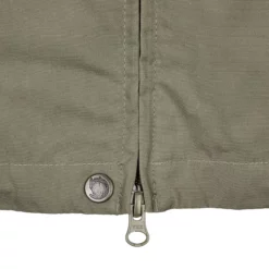 FJÄLLRÄVEN ÖVIK STENCOLLAR JACKET M 17 FJÄLLRÄVEN ÖVIK STENCOLLAR JACKET M -Hanwag butikk 5638003579 g oevik stencollar jacket m fjaellraeven 24