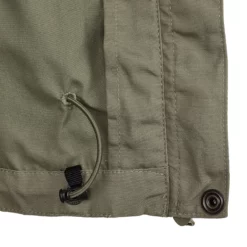FJÄLLRÄVEN ÖVIK STENCOLLAR JACKET M 13 FJÄLLRÄVEN ÖVIK STENCOLLAR JACKET M -Hanwag butikk 5638003579 i oevik stencollar jacket m fjaellraeven 24