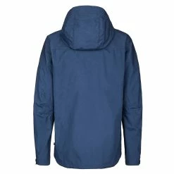 FJÄLLRÄVEN SKOGSÖ JACKET M 26 FJÄLLRÄVEN SKOGSÖ JACKET M -Hanwag butikk 5638003588 c skogsoe jacket m fjaellraeven 24 1