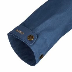 FJÄLLRÄVEN SKOGSÖ JACKET M 27 FJÄLLRÄVEN SKOGSÖ JACKET M -Hanwag butikk 5638003588 d skogsoe jacket m fjaellraeven 24 1