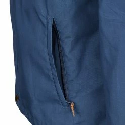 FJÄLLRÄVEN SKOGSÖ JACKET M 28 FJÄLLRÄVEN SKOGSÖ JACKET M -Hanwag butikk 5638003588 e skogsoe jacket m fjaellraeven 24 1