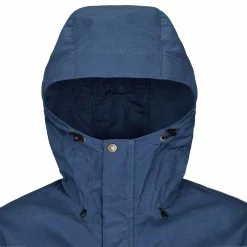 FJÄLLRÄVEN SKOGSÖ JACKET M 29 FJÄLLRÄVEN SKOGSÖ JACKET M -Hanwag butikk 5638003588 f skogsoe jacket m fjaellraeven 24 1