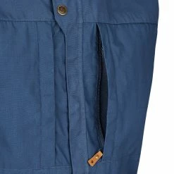 FJÄLLRÄVEN SKOGSÖ JACKET M 30 FJÄLLRÄVEN SKOGSÖ JACKET M -Hanwag butikk 5638003588 g skogsoe jacket m fjaellraeven 24 1