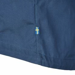 FJÄLLRÄVEN SKOGSÖ JACKET M 31 FJÄLLRÄVEN SKOGSÖ JACKET M -Hanwag butikk 5638003588 h skogsoe jacket m fjaellraeven 24 1