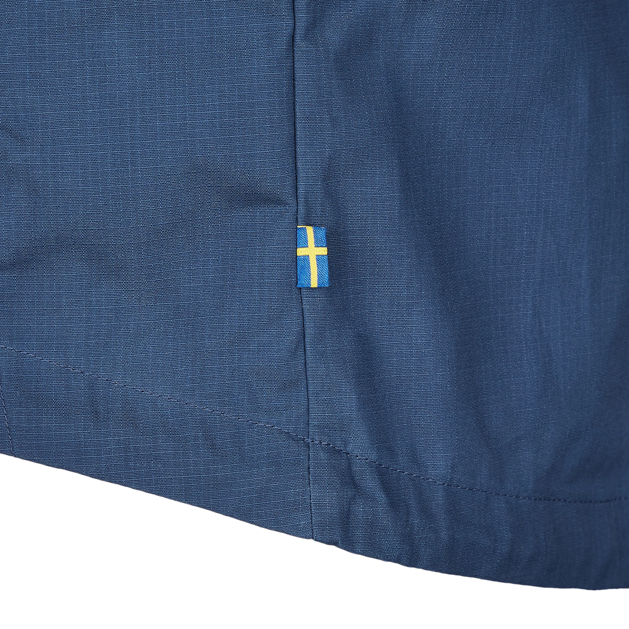 SKOGSÖ JACKET M FJÄLLRÄVEN SKOGSÖ JACKET M -Hanwag butikk 5638003588 h skogsoe jacket m fjaellraeven 24 1