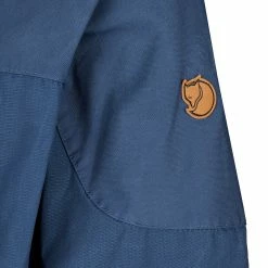 FJÄLLRÄVEN SKOGSÖ JACKET M 32 FJÄLLRÄVEN SKOGSÖ JACKET M -Hanwag butikk 5638003588 i skogsoe jacket m fjaellraeven 24 1