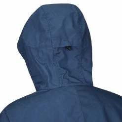 FJÄLLRÄVEN SKOGSÖ JACKET M 33 FJÄLLRÄVEN SKOGSÖ JACKET M -Hanwag butikk 5638003588 j skogsoe jacket m fjaellraeven 24 1