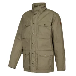 FJÄLLRÄVEN RÄVEN JACKET M 12 FJÄLLRÄVEN RÄVEN JACKET M -Hanwag butikk 5638003604 b raeven jacket m fjaellraeven 24
