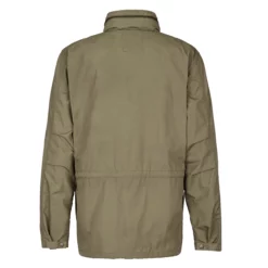 FJÄLLRÄVEN RÄVEN JACKET M 13 FJÄLLRÄVEN RÄVEN JACKET M -Hanwag butikk 5638003604 c raeven jacket m fjaellraeven 24