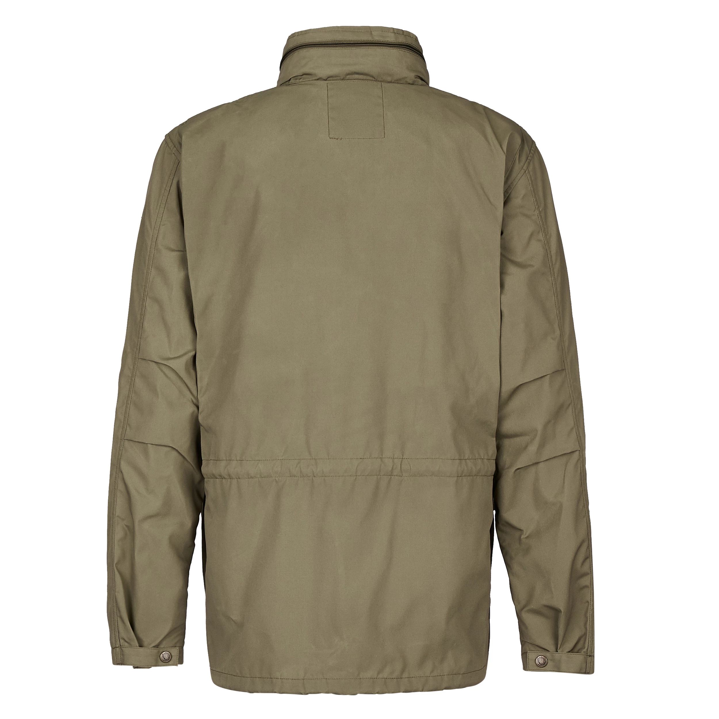 RÄVEN JACKET M FJÄLLRÄVEN RÄVEN JACKET M -Hanwag butikk 5638003604 c raeven jacket m fjaellraeven 24