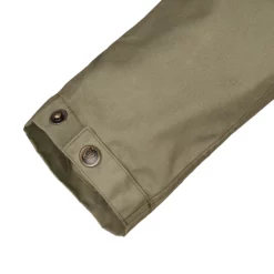 FJÄLLRÄVEN RÄVEN JACKET M 14 FJÄLLRÄVEN RÄVEN JACKET M -Hanwag butikk 5638003604 d raeven jacket m fjaellraeven 24