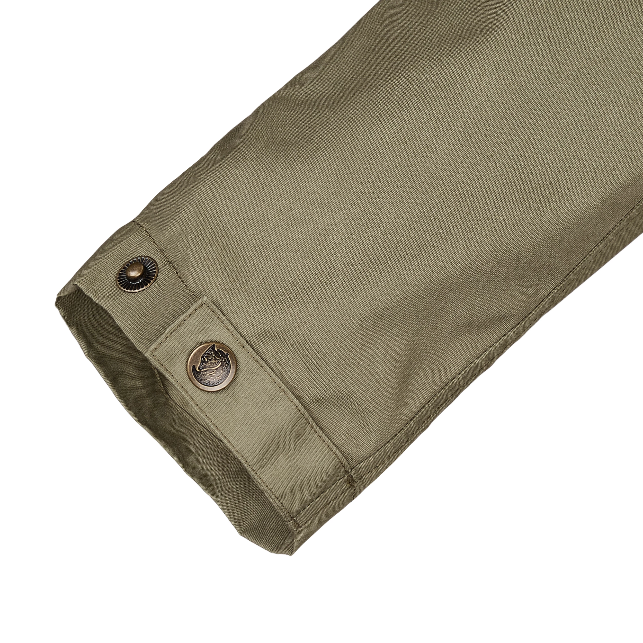 RÄVEN JACKET M FJÄLLRÄVEN RÄVEN JACKET M -Hanwag butikk 5638003604 d raeven jacket m fjaellraeven 24