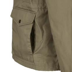 FJÄLLRÄVEN RÄVEN JACKET M 15 FJÄLLRÄVEN RÄVEN JACKET M -Hanwag butikk 5638003604 e raeven jacket m fjaellraeven 24