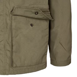 FJÄLLRÄVEN RÄVEN JACKET M 16 FJÄLLRÄVEN RÄVEN JACKET M -Hanwag butikk 5638003604 f raeven jacket m fjaellraeven 24