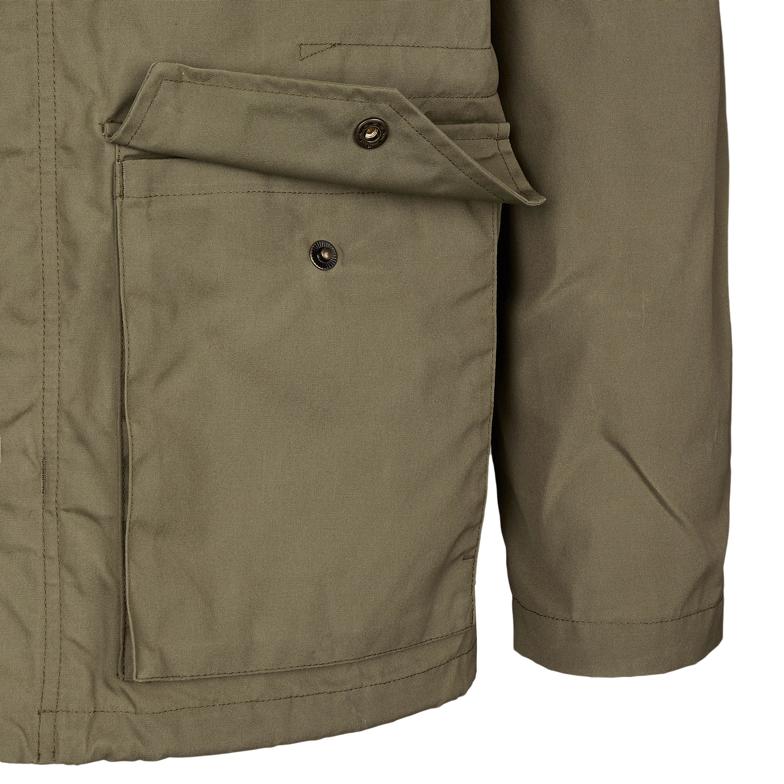 RÄVEN JACKET M FJÄLLRÄVEN RÄVEN JACKET M -Hanwag butikk 5638003604 f raeven jacket m fjaellraeven 24