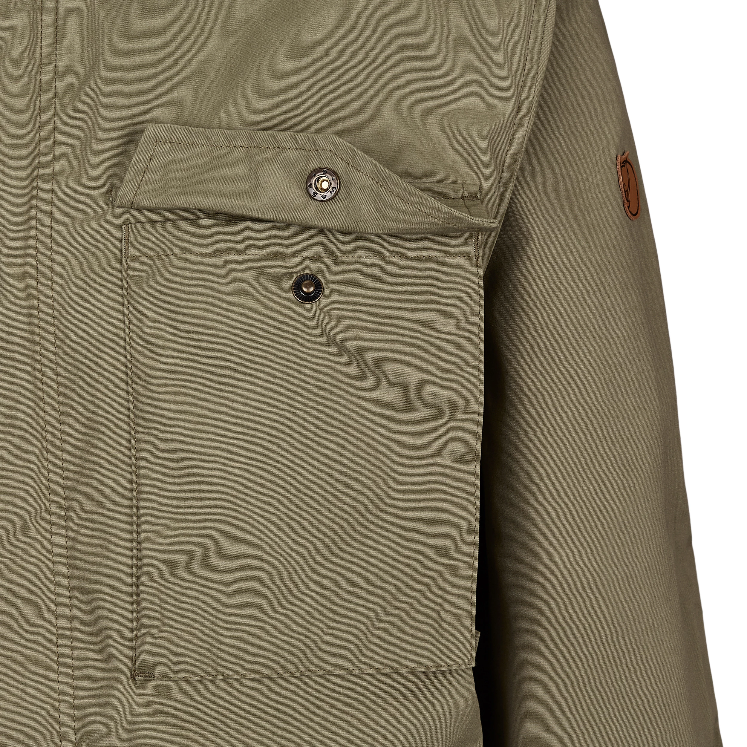 RÄVEN JACKET M FJÄLLRÄVEN RÄVEN JACKET M -Hanwag butikk 5638003604 g raeven jacket m fjaellraeven 24