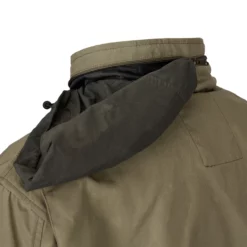 FJÄLLRÄVEN RÄVEN JACKET M 18 FJÄLLRÄVEN RÄVEN JACKET M -Hanwag butikk 5638003604 h raeven jacket m fjaellraeven 24