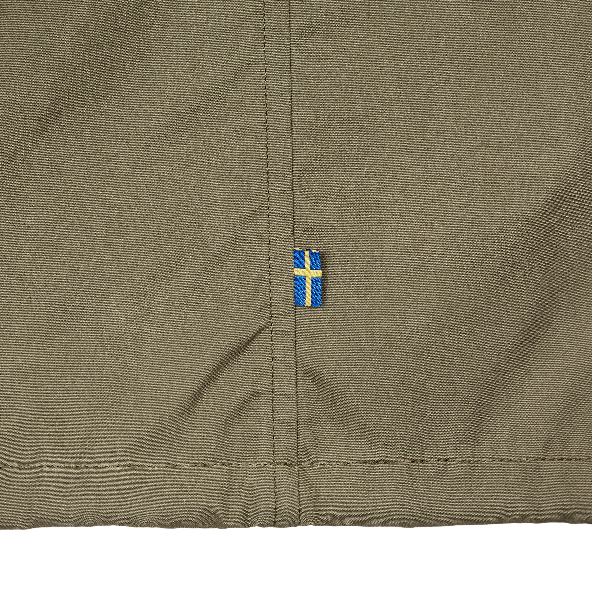 RÄVEN JACKET M FJÄLLRÄVEN RÄVEN JACKET M -Hanwag butikk 5638003604 i raeven jacket m fjaellraeven 24