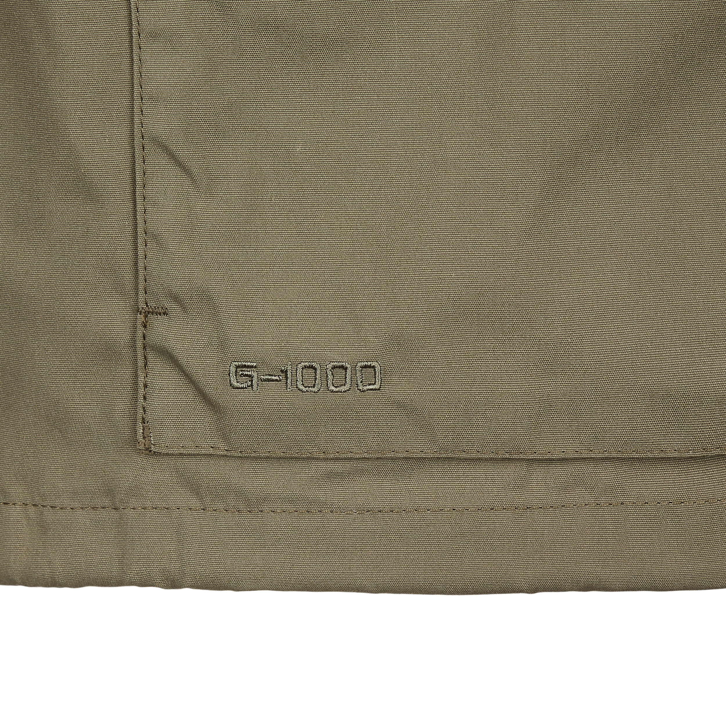 RÄVEN JACKET M FJÄLLRÄVEN RÄVEN JACKET M -Hanwag butikk 5638003604 j raeven jacket m fjaellraeven 24