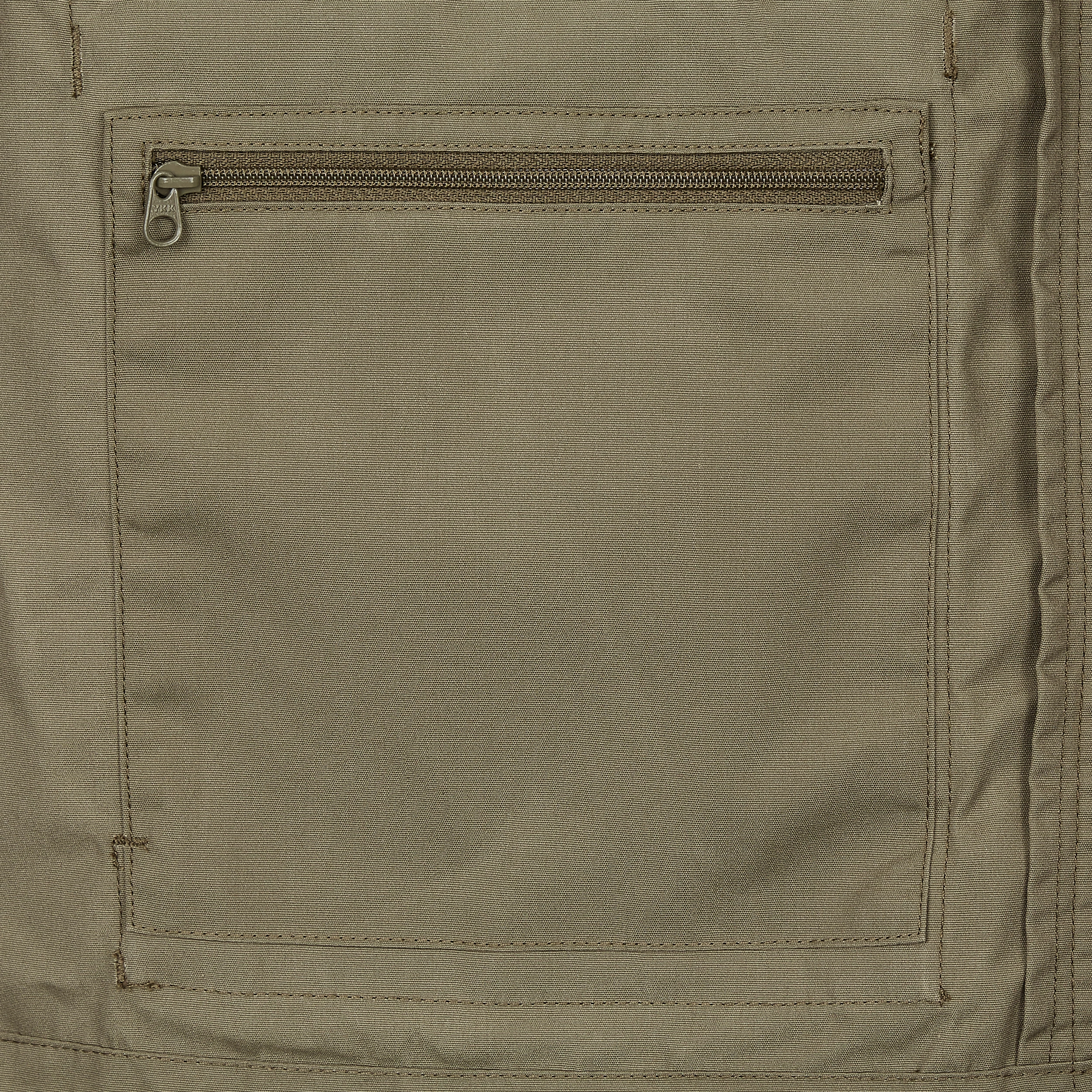 RÄVEN JACKET M FJÄLLRÄVEN RÄVEN JACKET M -Hanwag butikk 5638003604 k raeven jacket m fjaellraeven 24