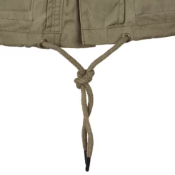 FJÄLLRÄVEN RÄVEN JACKET M 22 FJÄLLRÄVEN RÄVEN JACKET M -Hanwag butikk 5638003604 l raeven jacket m fjaellraeven 24