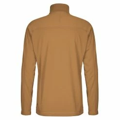 FJÄLLRÄVEN ABISKO LITE FLEECE HALF ZIP M 2 FJÄLLRÄVEN ABISKO LITE FLEECE HALF ZIP M -Hanwag butikk 5638003650 c abisko lite fleece half zip m fjaellraeven 24