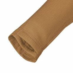 FJÄLLRÄVEN ABISKO LITE FLEECE HALF ZIP M 3 FJÄLLRÄVEN ABISKO LITE FLEECE HALF ZIP M -Hanwag butikk 5638003650 d abisko lite fleece half zip m fjaellraeven 24