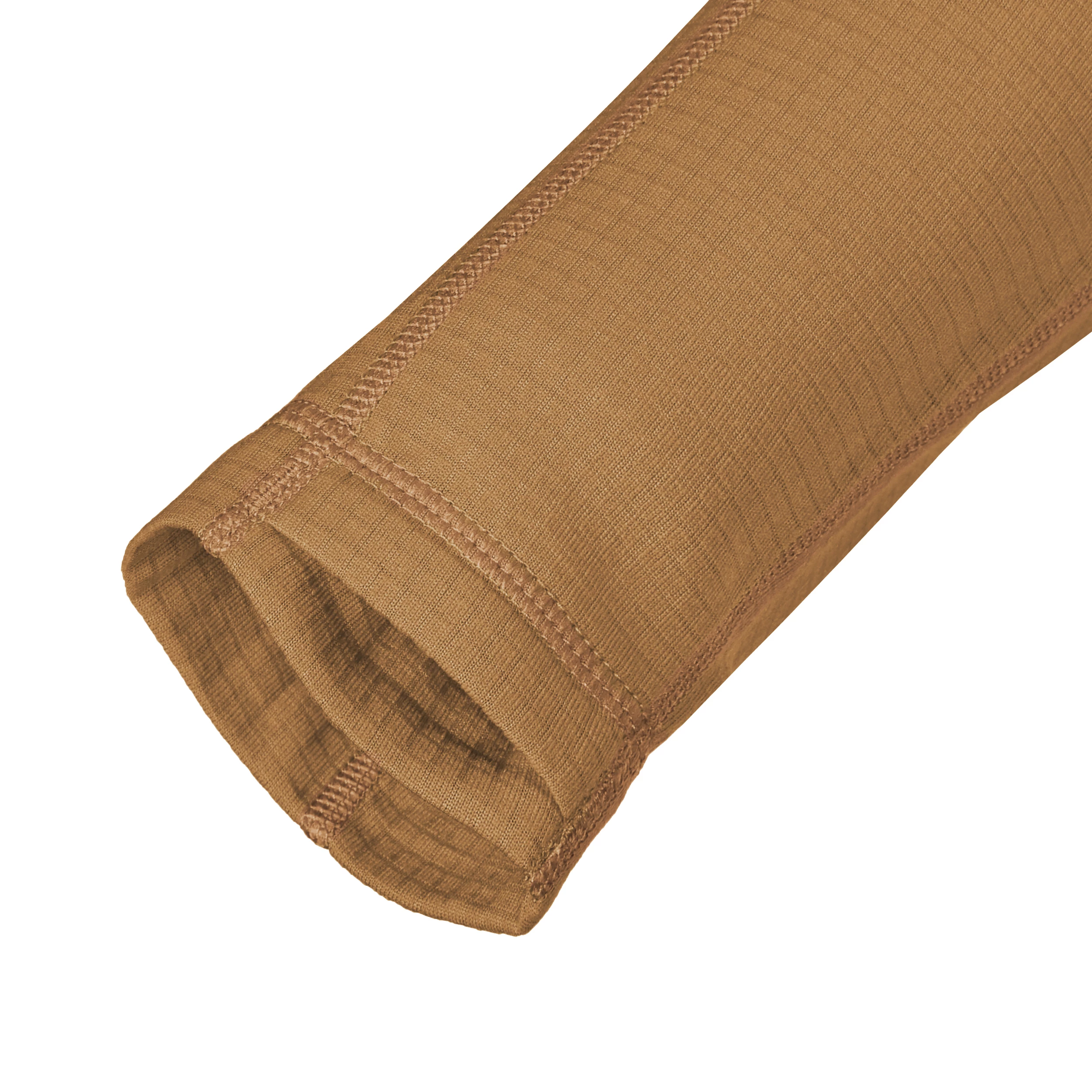 ABISKO LITE FLEECE HALF ZIP M FJÄLLRÄVEN ABISKO LITE FLEECE HALF ZIP M -Hanwag butikk 5638003650 d abisko lite fleece half zip m fjaellraeven 24