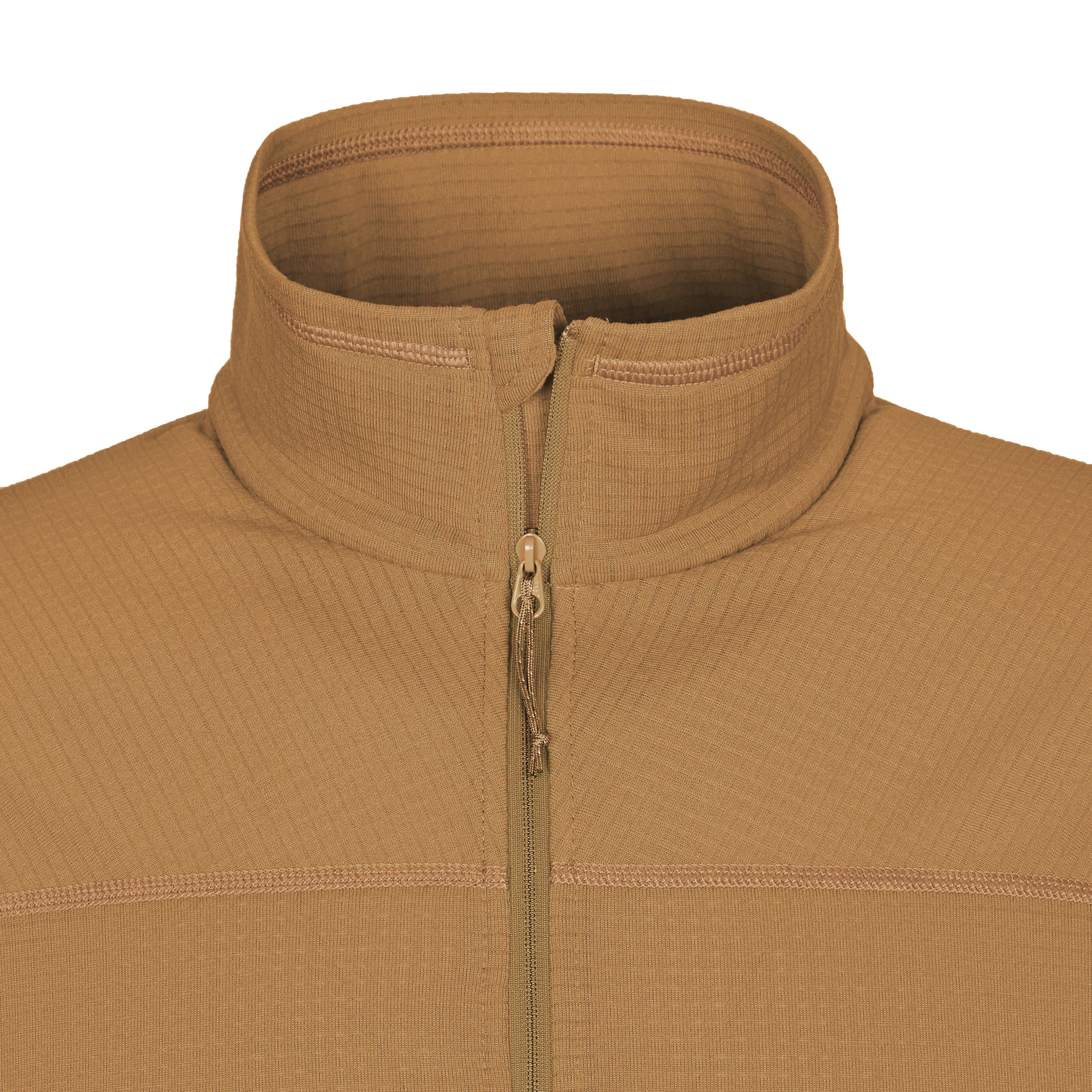 ABISKO LITE FLEECE HALF ZIP M FJÄLLRÄVEN ABISKO LITE FLEECE HALF ZIP M -Hanwag butikk 5638003650 e abisko lite fleece half zip m fjaellraeven 24