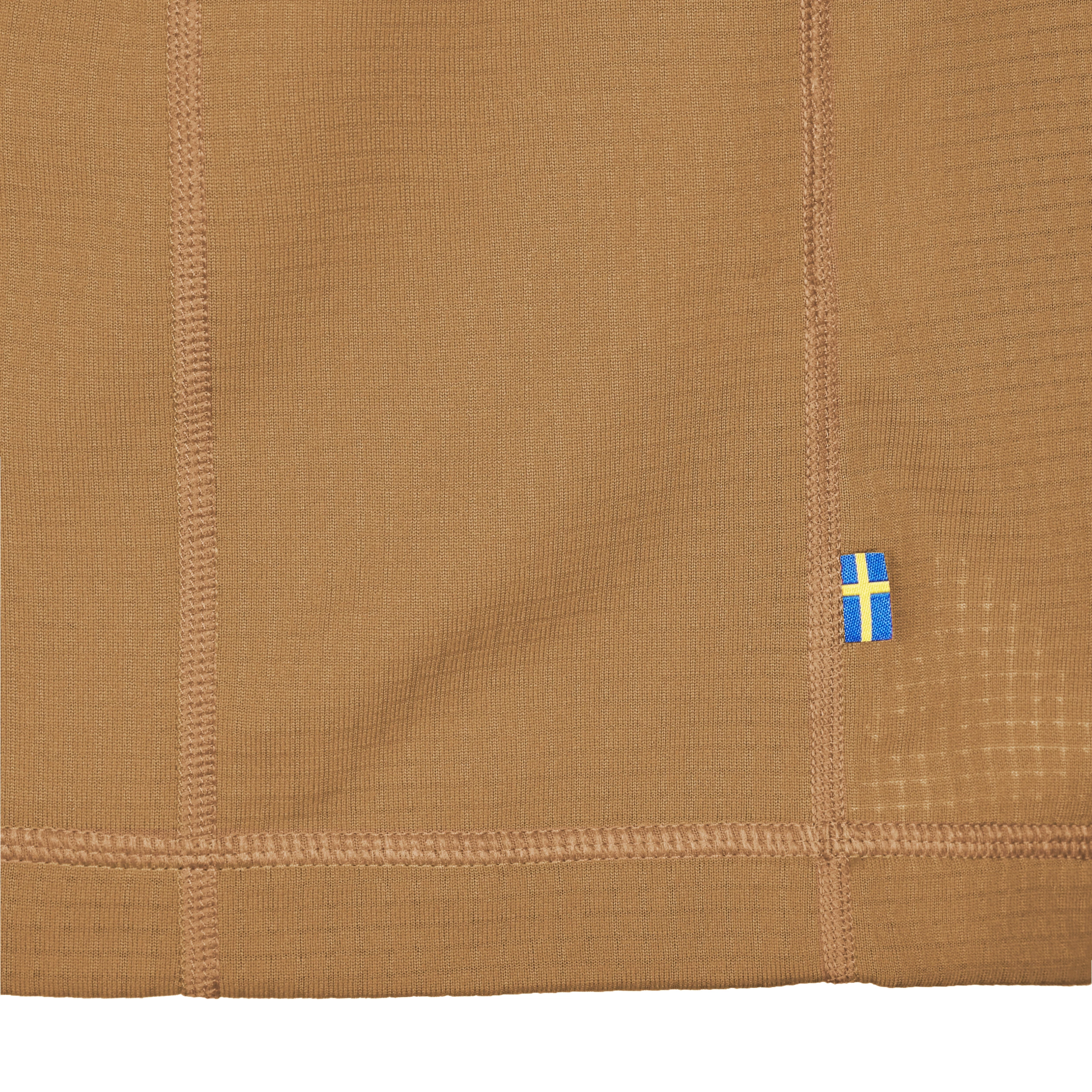 ABISKO LITE FLEECE HALF ZIP M FJÄLLRÄVEN ABISKO LITE FLEECE HALF ZIP M -Hanwag butikk 5638003650 g abisko lite fleece half zip m fjaellraeven 24