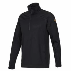 FJÄLLRÄVEN ABISKO LITE FLEECE HALF ZIP M 22 FJÄLLRÄVEN ABISKO LITE FLEECE HALF ZIP M -Hanwag butikk 5638003660 b abisko lite fleece half zip m fjaellraeven 24