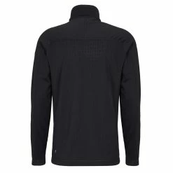 FJÄLLRÄVEN ABISKO LITE FLEECE HALF ZIP M 23 FJÄLLRÄVEN ABISKO LITE FLEECE HALF ZIP M -Hanwag butikk 5638003660 c abisko lite fleece half zip m fjaellraeven 24