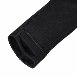 FJÄLLRÄVEN ABISKO LITE FLEECE HALF ZIP M 24 FJÄLLRÄVEN ABISKO LITE FLEECE HALF ZIP M -Hanwag butikk 5638003660 d abisko lite fleece half zip m fjaellraeven 24