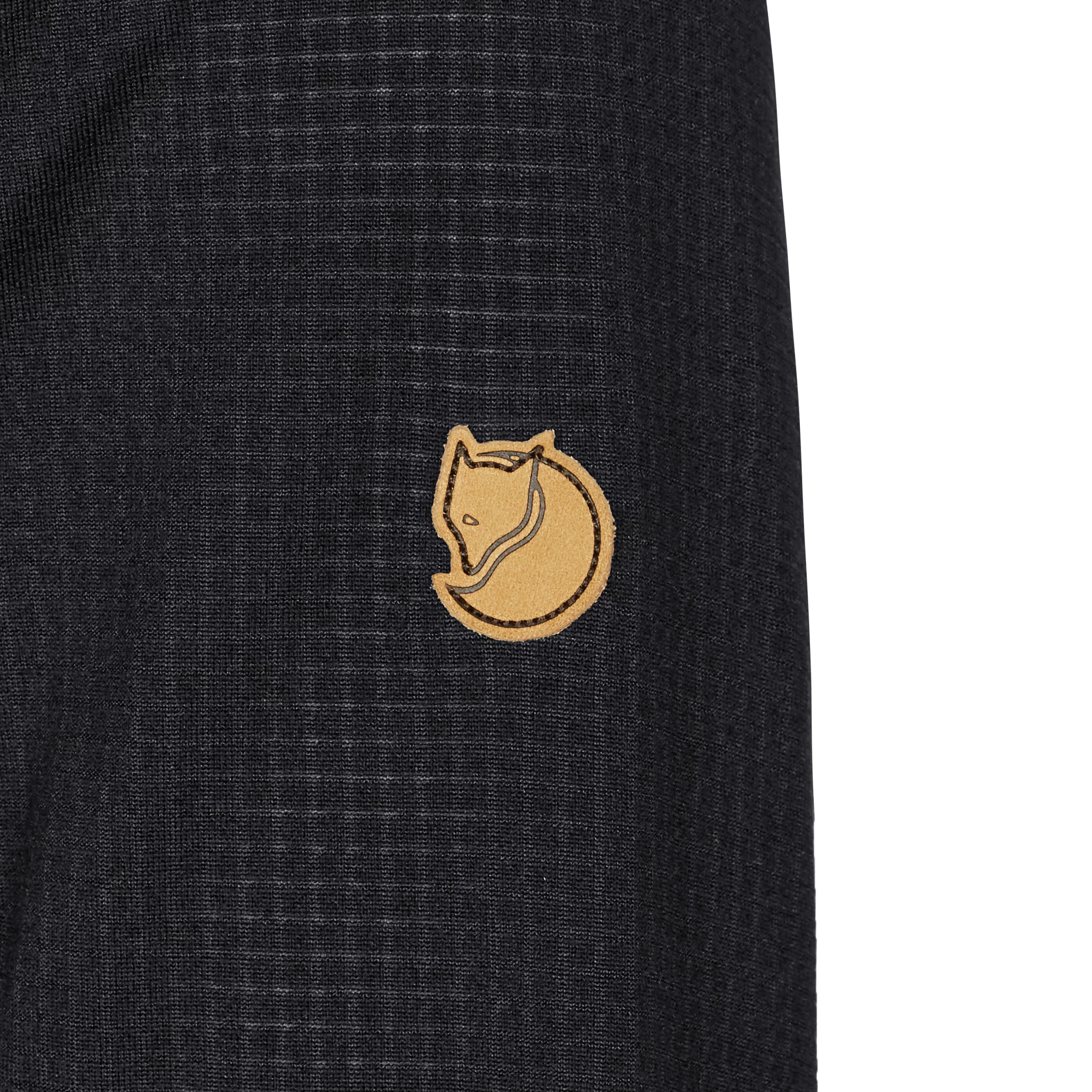 ABISKO LITE FLEECE HALF ZIP M FJÄLLRÄVEN ABISKO LITE FLEECE HALF ZIP M -Hanwag butikk 5638003660 f abisko lite fleece half zip m fjaellraeven 24