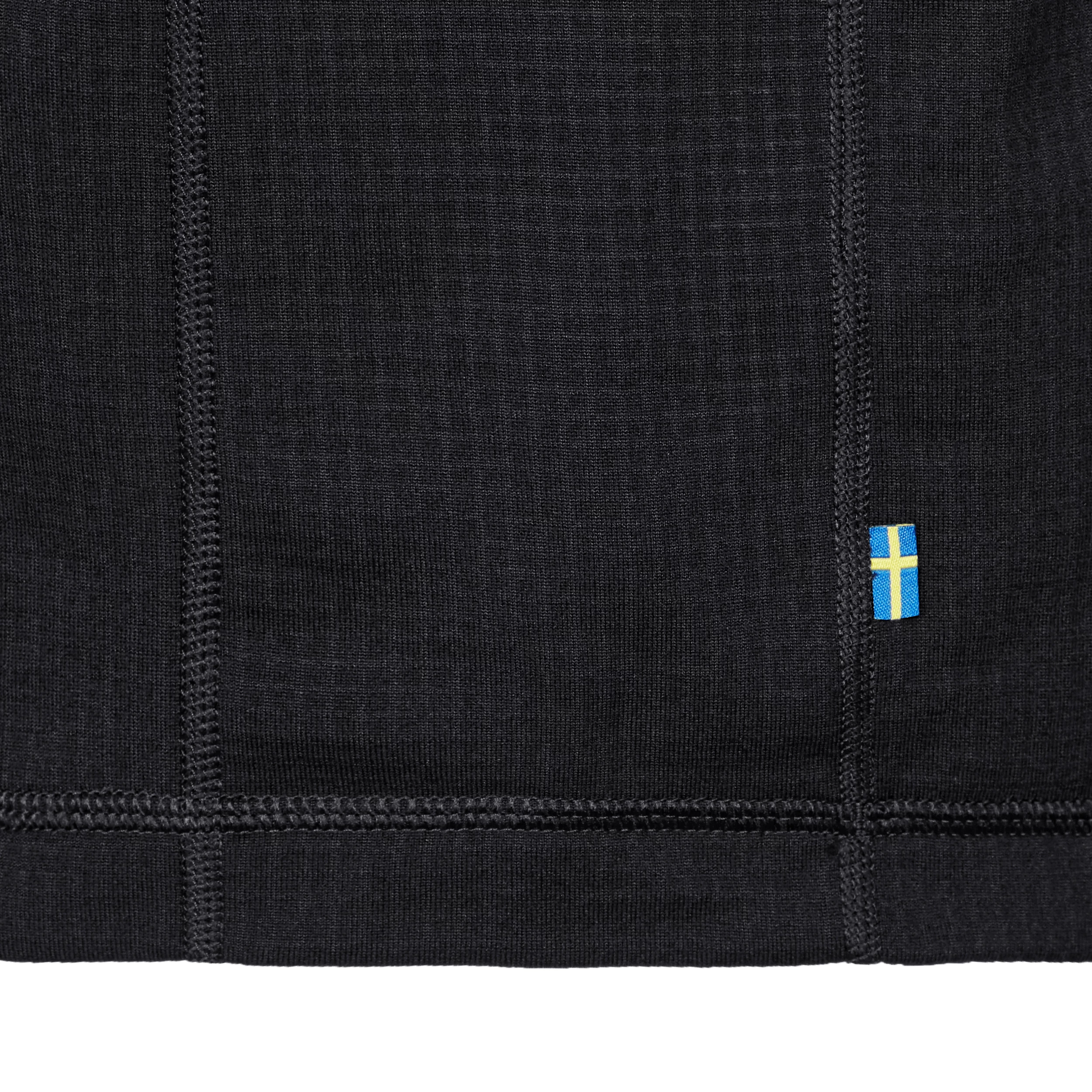 ABISKO LITE FLEECE HALF ZIP M FJÄLLRÄVEN ABISKO LITE FLEECE HALF ZIP M -Hanwag butikk 5638003660 g abisko lite fleece half zip m fjaellraeven 24