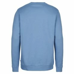 FJÄLLRÄVEN LOGO SWEATER M -Hanwag butikk 5638003692 c fjaellraeven logo sweater m fjaellraeven 24