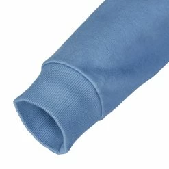 FJÄLLRÄVEN LOGO SWEATER M -Hanwag butikk 5638003692 d fjaellraeven logo sweater m fjaellraeven 24