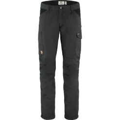 FJÄLLRÄVEN KAIPAK TROUSERS M 8 FJÄLLRÄVEN KAIPAK TROUSERS M -Hanwag butikk 5638003993 a kaipak trousers m fjaellraeven 24