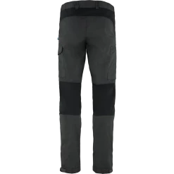 FJÄLLRÄVEN KAIPAK TROUSERS M 9 FJÄLLRÄVEN KAIPAK TROUSERS M -Hanwag butikk 5638003993 b kaipak trousers m fjaellraeven 24
