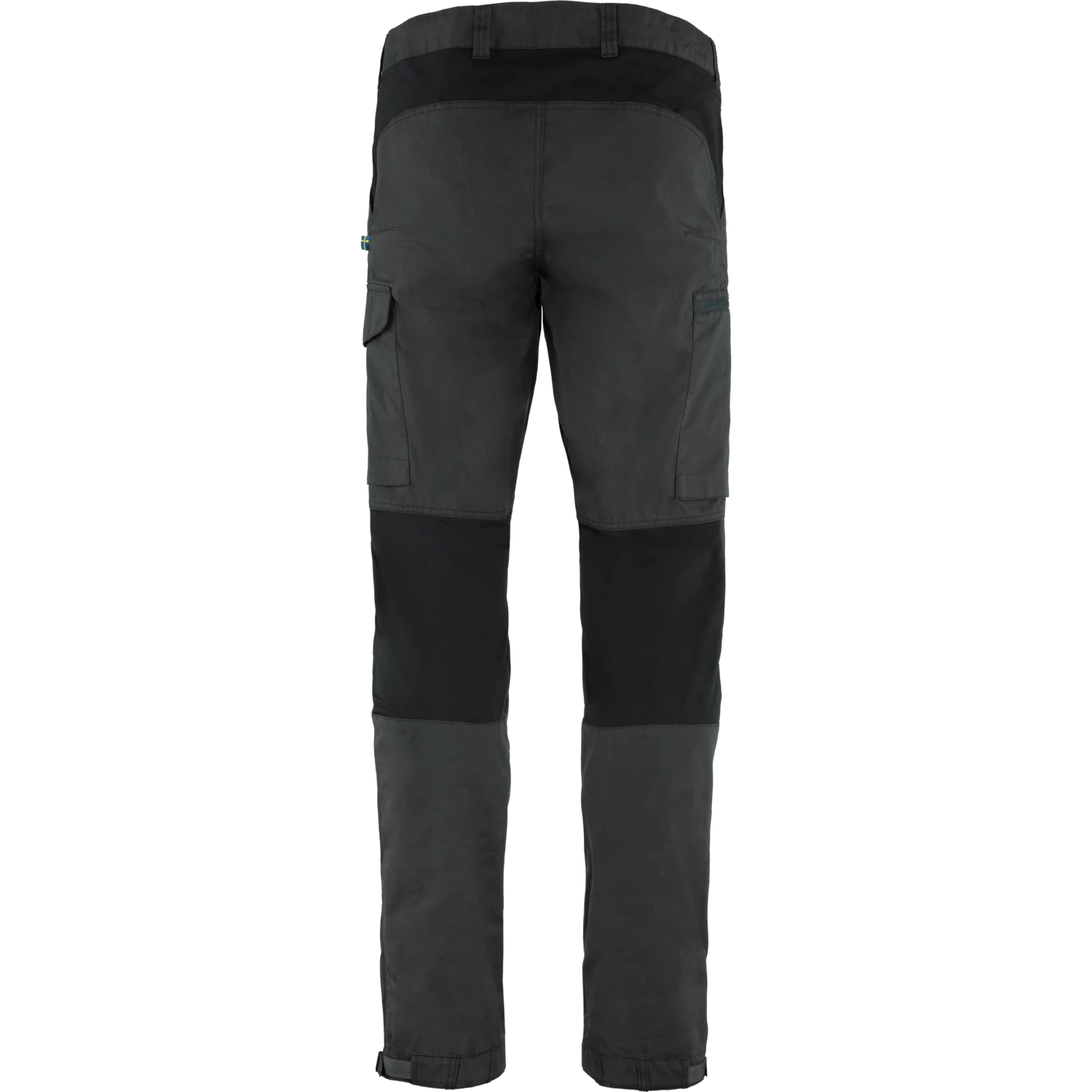 KAIPAK TROUSERS M FJÄLLRÄVEN KAIPAK TROUSERS M -Hanwag butikk 5638003993 b kaipak trousers m fjaellraeven 24