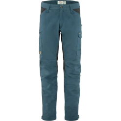 FJÄLLRÄVEN KAIPAK TROUSERS M 6 FJÄLLRÄVEN KAIPAK TROUSERS M -Hanwag butikk 5638004012 a kaipak trousers m fjaellraeven 24