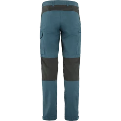 FJÄLLRÄVEN KAIPAK TROUSERS M 7 FJÄLLRÄVEN KAIPAK TROUSERS M -Hanwag butikk 5638004012 b kaipak trousers m fjaellraeven 24