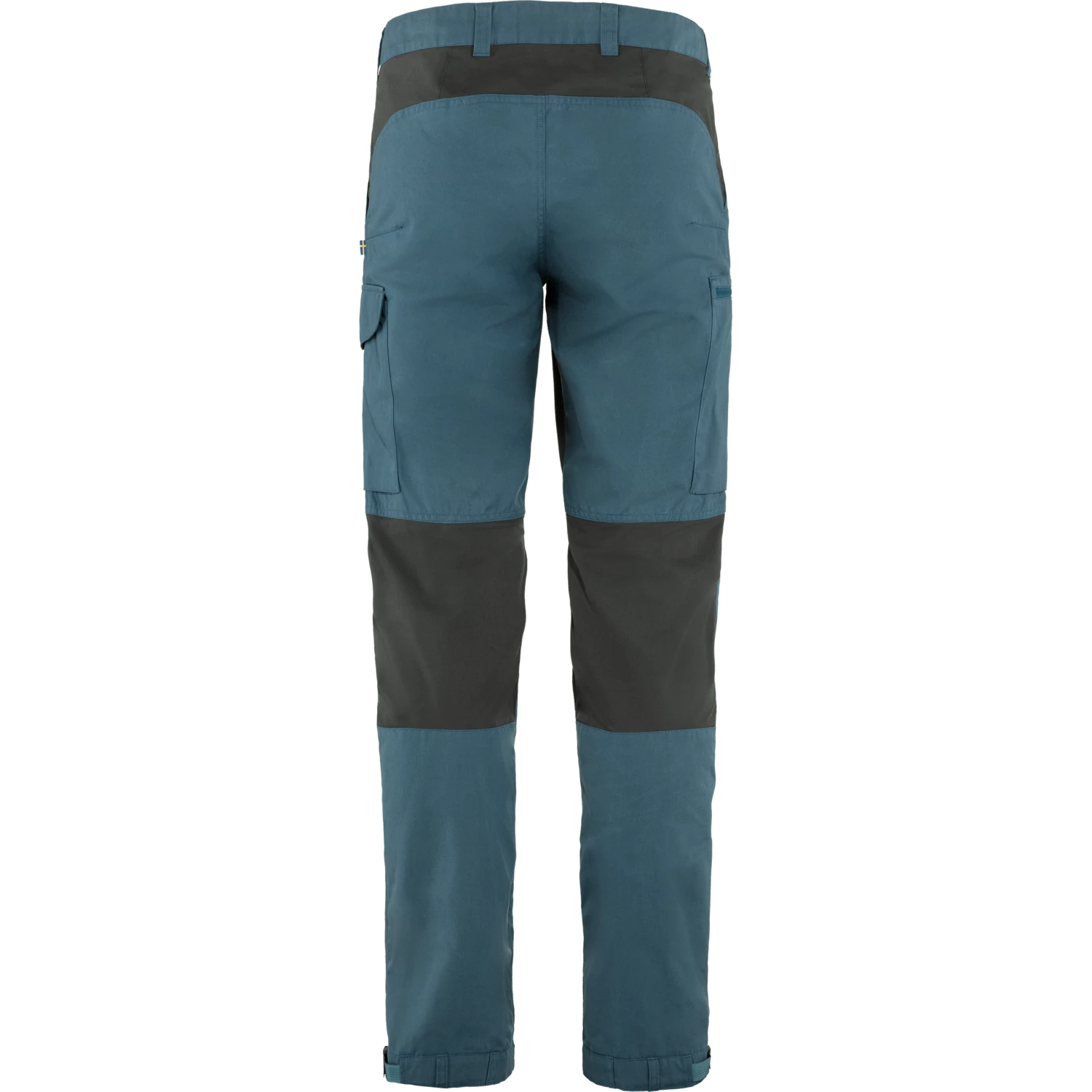 KAIPAK TROUSERS M FJÄLLRÄVEN KAIPAK TROUSERS M -Hanwag butikk 5638004012 b kaipak trousers m fjaellraeven 24
