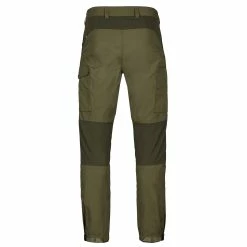 FJÄLLRÄVEN KAIPAK TROUSERS M 2 FJÄLLRÄVEN KAIPAK TROUSERS M -Hanwag butikk 5638004057 c kaipak trousers m fjaellraeven 24