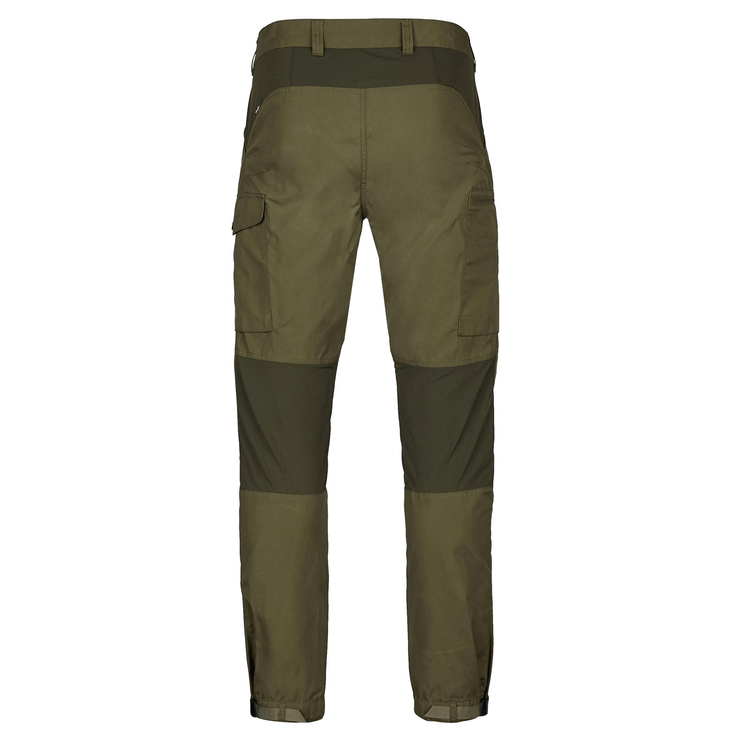 KAIPAK TROUSERS M FJÄLLRÄVEN KAIPAK TROUSERS M -Hanwag butikk 5638004057 c kaipak trousers m fjaellraeven 24