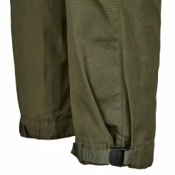 FJÄLLRÄVEN KAIPAK TROUSERS M 5 FJÄLLRÄVEN KAIPAK TROUSERS M -Hanwag butikk 5638004057 f kaipak trousers m fjaellraeven 24