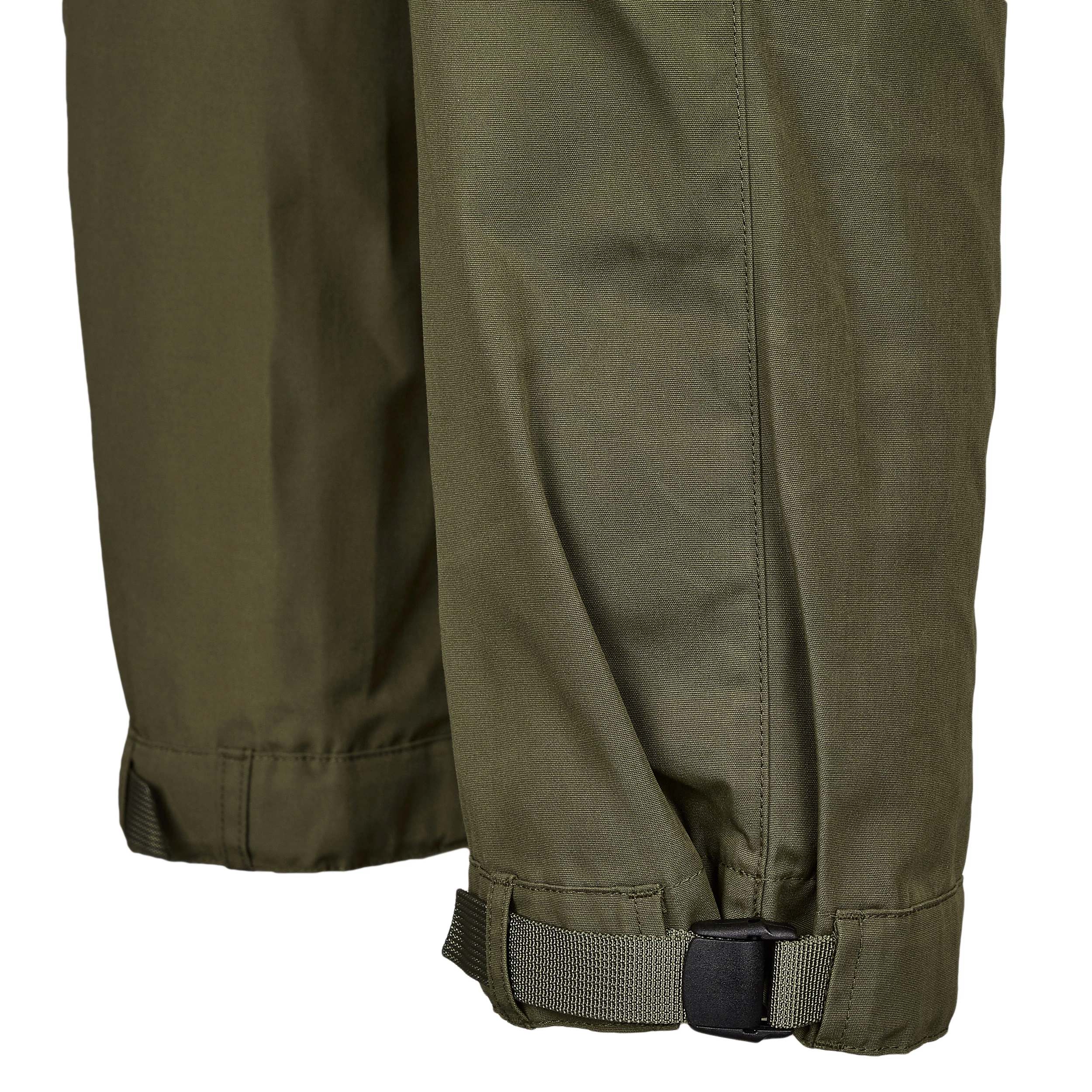 KAIPAK TROUSERS M FJÄLLRÄVEN KAIPAK TROUSERS M -Hanwag butikk 5638004057 f kaipak trousers m fjaellraeven 24
