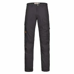 FJÄLLRÄVEN VIDDA PRO LITE TROUSERS M -Hanwag butikk 5638004096 a vidda pro lite trousers m fjaellraeven 24 1